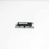 Antennenverstärker AUDI A4 Avant (8K5, B8) 2.0 TDI quattro 8K9035225