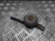 Hupe NISSAN X-TRAIL (T31) 2.0 dCi