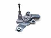 Heckscheibenwischermotor MASERATI LEVANTE SUV (M161) 3.0 4WD 630800921