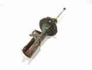 Stoßdämpfer vorne rechts KIA PICANTO (TA) 1.1