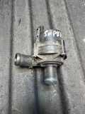 ZUSATZWASSERPUMPE VW TOURAN (5T1) 2.0 TDI 5Q0965567J