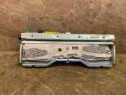 Knie-Airbag MERCEDES-BENZ C (W204) C 220 CDI (204.002) A204860200