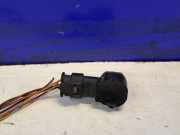 Sensor für Einparkhilfe VW Golf VI (5K) 1S0919275