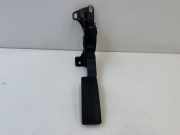 Fahrpedal Jeep Grand Cherokee IV (WK, WK2) 52124785AF