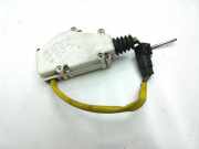 Tankdeckelschloss VW Sharan (7M) 7M0959775C