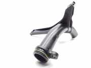 Ölleitung für Lader Mercedes-Benz CLS (C219) A6421800751