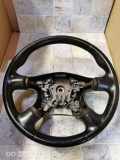 Lenkrad NISSAN PRIMERA (P12) 2.2 Di 48430AV700