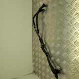 Other Clutch Parts BMW 3 (E90) 325 d 7808084