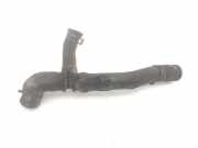 Schlauch Kühlung VW CADDY II Variant (9K9B) 1.9 D