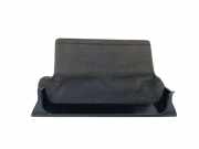 Verkleidung Lenksäule BMW 5er Touring (E61) 51457034117