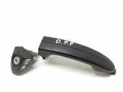 Türgriff links Ford Galaxy (CK) 6M21U22404