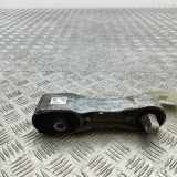 Motorlager Hinten BMW 2 Gran Coupe (F44) 218i 9454384