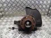 Radnaben vorne links OPEL ZAFIRA B (A05) 1.9 CDTI