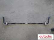 Stabilisator links hinten Volvo XC60 II (246) 31451320