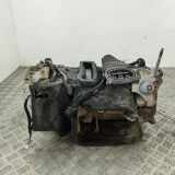 Motor JAGUAR I-PACE (X590) EV400 AWD J9D375762AG