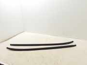 Dachreling links Volvo XC60 II (246)