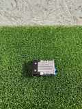 USB BMW X7 (G07) xDrive 40 i 5B1C71
