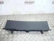 Kofferaum Schlossverkleidung VW PASSAT B5 (3B3) 1.9 TDI 3C5863459