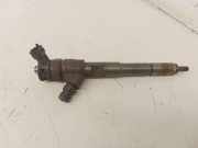 Einspritzdüse DACIA DOKKER Express 1.5 dCi H8201453073