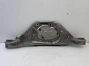 Halter für Motoraufhängung Porsche 911 (991) 9A237505603