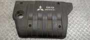 Motorabdeckung MITSUBISHI OUTLANDER II (CW_W) 2.2 DI-D 4WD 1003A058