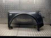 Kotflügel vorne rechts AUDI A6 Allroad (4BH, C5) 2.5 TDI quattro