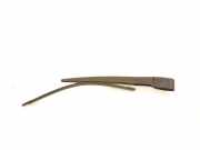 Stütze Heckwischer Volvo XC90 I (275) 31349856