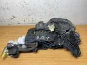 Türschloss hinten rechts MERCEDES-BENZ S (W220) S 320 (220.065, 220.165) #C3001 2207200835