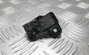 MAP-Sensor VOLVO V40 Estate (VW) 1.9 DI 0261230424