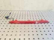 Zusatzbremsleuchte AUDI Q5 (8R) 2.0 TDI quattro 8R0945097