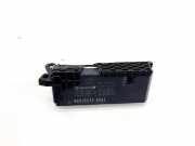 Heckklappen-Steuergerät MERCEDES-BENZ C Coupe (C205) C 400 4-matic (205.366) A2059002008 A2059020205