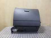 Handschuhfach MERCEDES-BENZ B (W246, W242) B 220 CDI / d (246.203) A2466800606