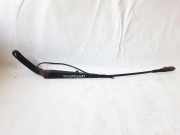 Scheibenwischer vorne VW CRAFTER 30-50 Flatbed (2F_) 2.5 TDI A0018205844