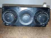 Andere Steuergeräte PEUGEOT 308 SW 1.6 HDi 5E094010