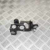 Halter für ABS-Block VOLVO XC60 D4 AWD 6C9N-2B389-BB