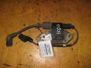 Zündspule Mitsubishi Galant IV Stufenheck (E 30, E 39)