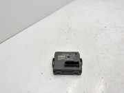 Andere Steuergeräte AUDI A3 Limousine (8YS) S3 quattro 5WA907338