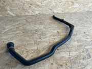 Schlauch Kühlung BMW 4 Coupe (F32, F82) 428 i xDrive 64219208169