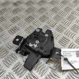 Heckklappenschloss BMW X5 (G05) (G05, F95) 7461674