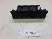 Tastenpanel VW TIGUAN (5N_) 2.0 TDI 4motion 5N1927132N