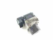 ABS Hydraulikblock VOLVO V70 III (BW) 2.5 T FlexiFuel 31329139