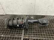 Stoßdämpfer vorne rechts CITROËN BERLINGO (K9) 1.5 BlueHDi 130 9833306180