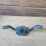 LENKSTOCKSCHALTER KOMBISCHALTER SKODA ROOMSTER (5J) 1.4 TDI 5737164