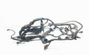 Motor Kabelbaum OPEL ASTRA J 2.0 CDTI 13375907