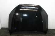 Motorhaube AUDI A3 Sportback (8YA) 35 TFSI 0E / Y9T