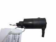 Elektromotor für Scheinwerferreinigung Toyota Avensis (T25)