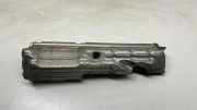 Heat Insulation BMW 3 Touring (F31) 320 d 8513648