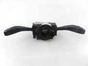 Tastenpanel VW POLO (9N_) 1.4 TDI 6Q0953503CE