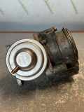 AGR-Ventil SKODA OCTAVIA I (1U2) 1.9 TDI 038129637D