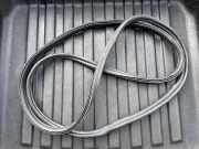 Heckklappengummi LAND ROVER DISCOVERY V (L462) 3.0 D 4x4 HY3243712BA